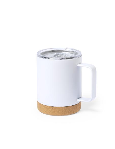 Taza Térmica N1771
