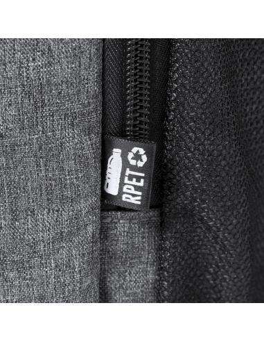 Mochila Nevera N6901