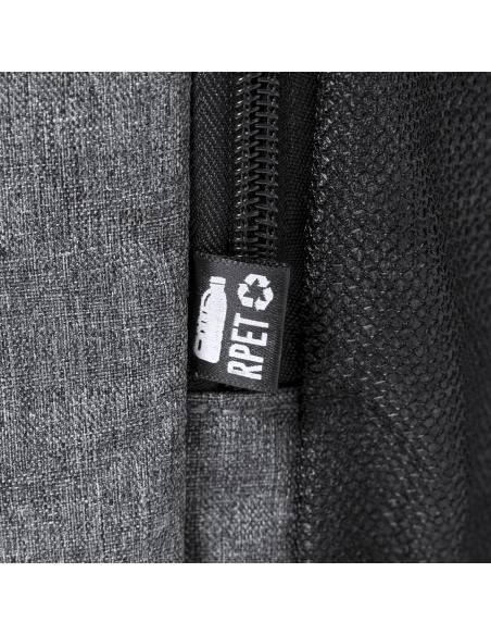 Mochila Nevera N6901