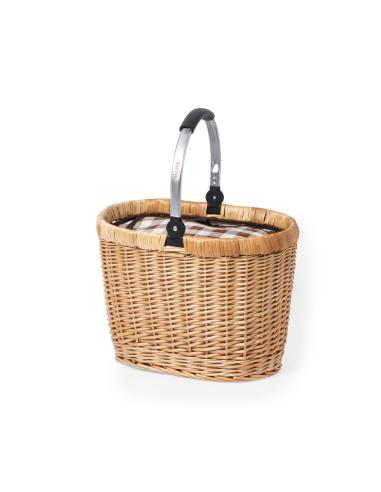 Cesta Nevera Picnic N2771