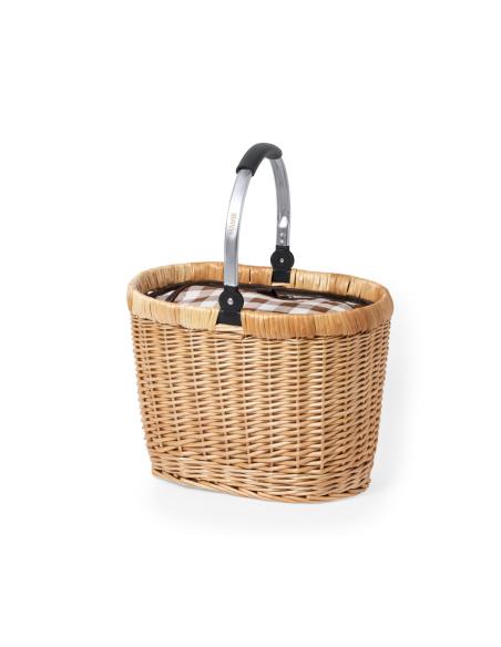 Cesta Nevera Picnic N2771
