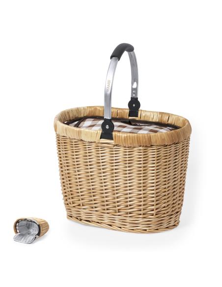 Cesta Nevera Picnic N2771
