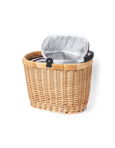 Cesta Nevera Picnic N2771