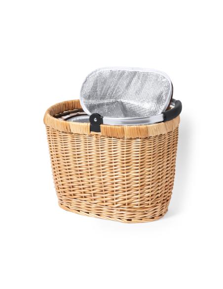 Cesta Nevera Picnic N2771