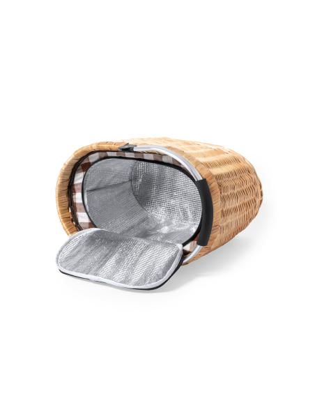 Cesta Nevera Picnic N2771