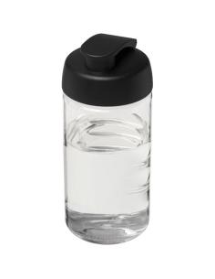 Bidón deportivo con Tapa Flip de 500 ml H2O Active® N00050012