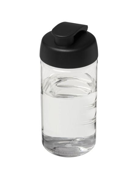 Bidón deportivo con Tapa Flip de 500 ml H2O Active® N00050012