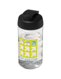 Bidón deportivo con Tapa Flip de 500 ml H2O Active® N00050012 2