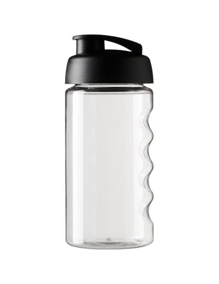 Bidón deportivo con Tapa Flip de 500 ml H2O Active® N00050012