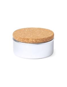 Vela Aromática N3771