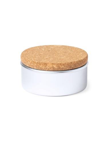 Vela Aromática N3771