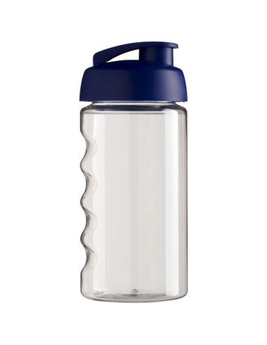 Bidón deportivo con Tapa Flip de 500 ml H2O Active® N20050012