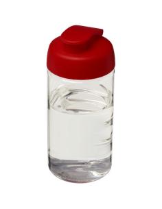 Bidón deportivo con Tapa Flip de 500 ml H2O Active® N00050012