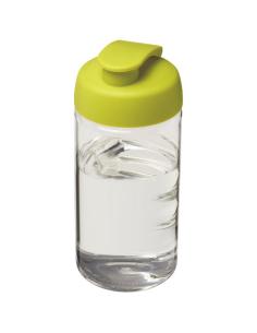Bidón deportivo con Tapa Flip de 500 ml H2O Active® N00050012