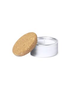 Vela Aromática N3771 2