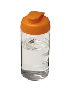 Bidón deportivo con Tapa Flip de 500 ml H2O Active® N00050012