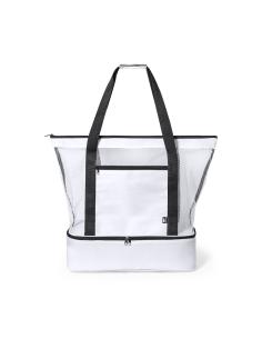 Bolsa Nevera N7901