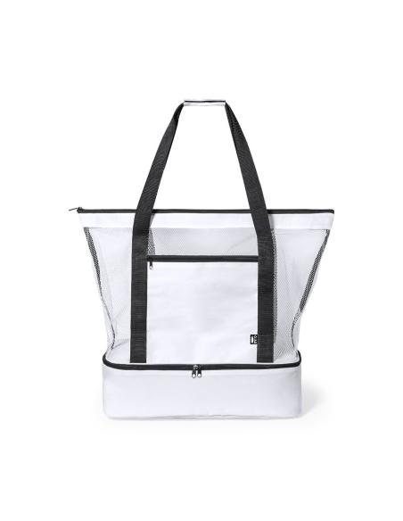 Bolsa Nevera N7901