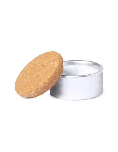 Vela Aromática N3771