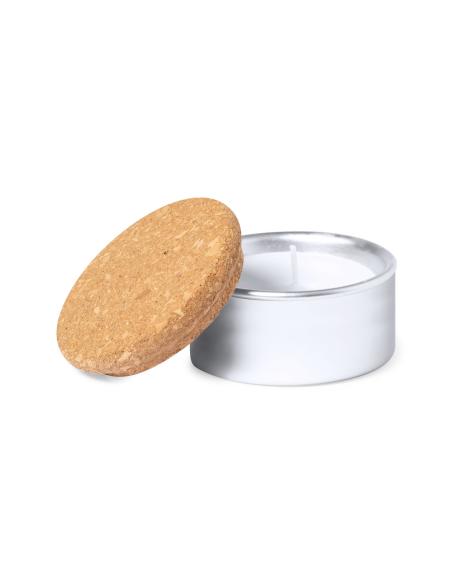 Vela Aromática N3771