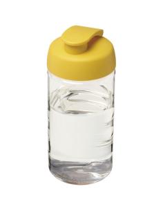 Bidón deportivo con Tapa Flip de 500 ml H2O Active® N00050012