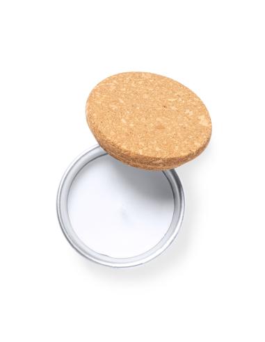 Vela Aromática N3771