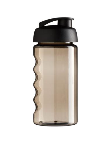 Bidón deportivo con Tapa Flip de 500 ml H2O Active® N51050012
