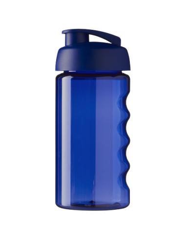 Bidón deportivo con Tapa Flip de 500 ml H2O Active® N61050012