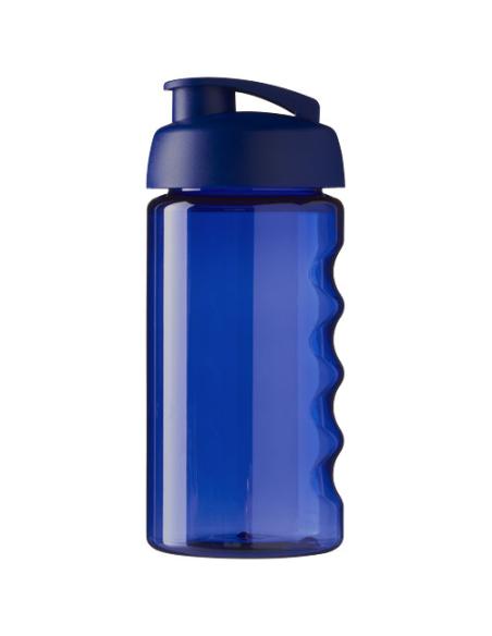 Bidón deportivo con Tapa Flip de 500 ml H2O Active® N61050012