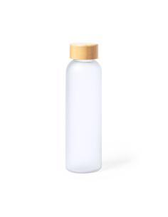 Bidón Sublimación N4771