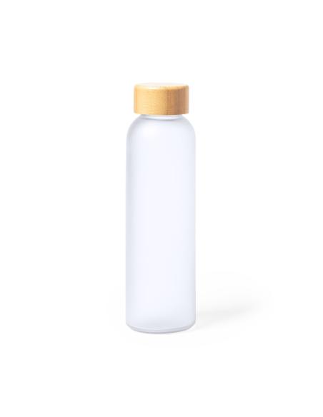 Bidón Sublimación N4771