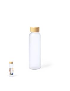 Bidón Sublimación N4771 2