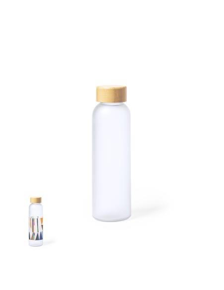 Bidón Sublimación N4771