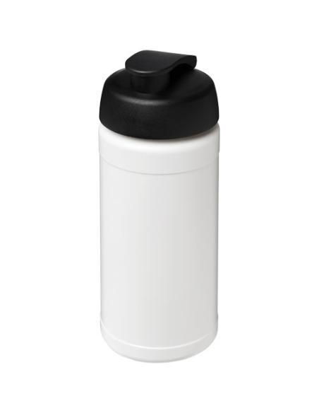Bidón deportivo con Tapa Flip de 500 ml Baseline™ N00860012