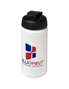 Bidón deportivo con Tapa Flip de 500 ml Baseline™ N00860012 2