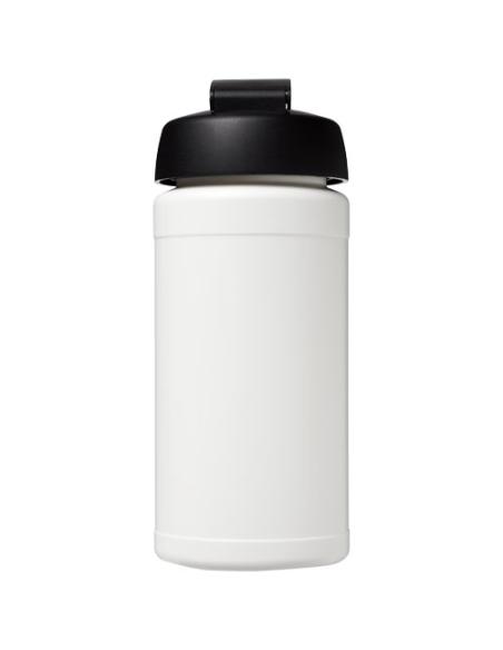 Bidón deportivo con Tapa Flip de 500 ml Baseline™ N00860012