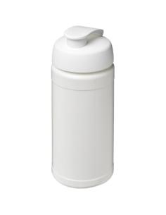 Bidón deportivo con Tapa Flip de 500 ml Baseline™ N00860012
