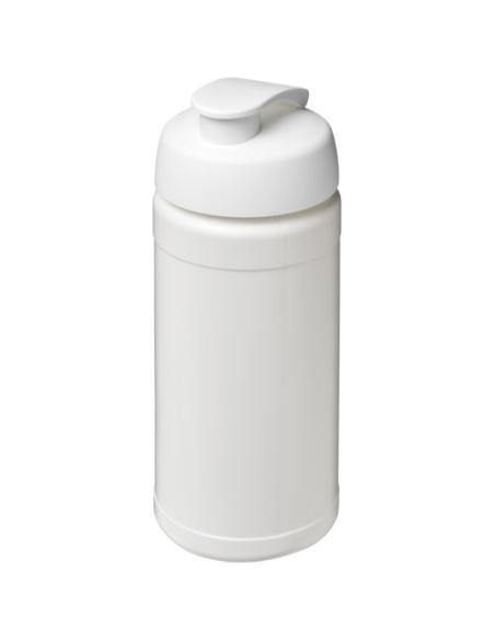 Bidón deportivo con Tapa Flip de 500 ml Baseline™ N10860012