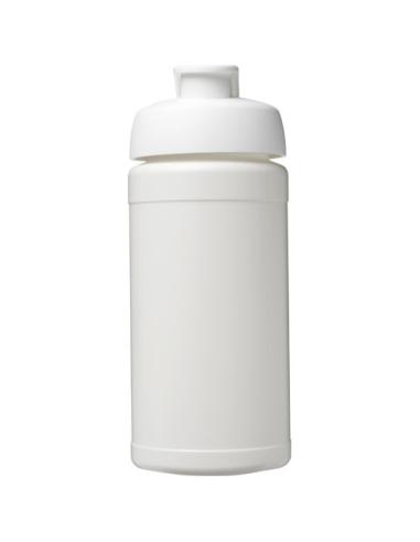 Bidón deportivo con Tapa Flip de 500 ml Baseline™ N10860012