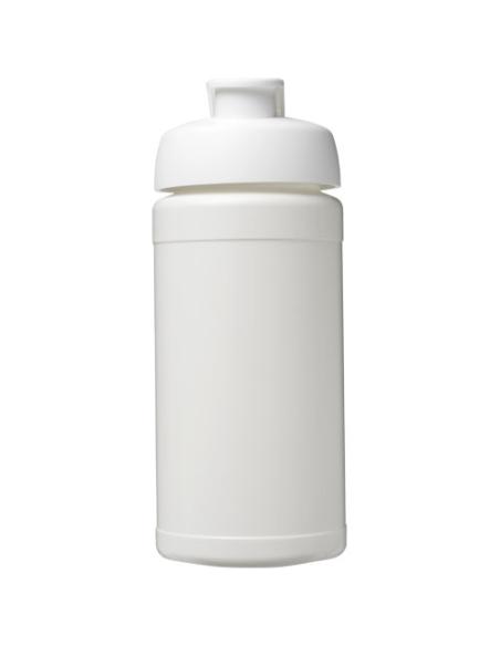 Bidón deportivo con Tapa Flip de 500 ml Baseline™ N10860012