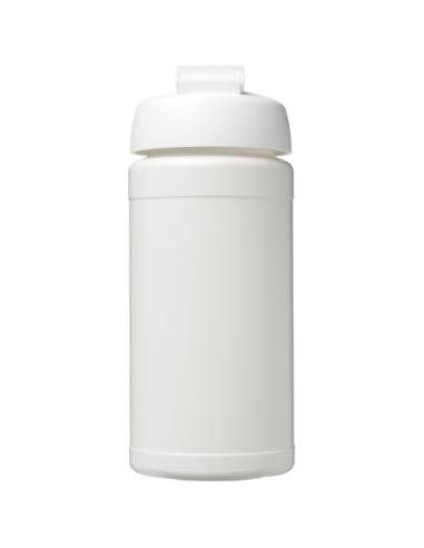 Bidón deportivo con Tapa Flip de 500 ml Baseline™ N10860012