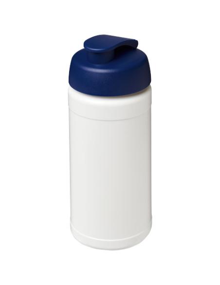 Bidón deportivo con Tapa Flip de 500 ml Baseline™ N20860012