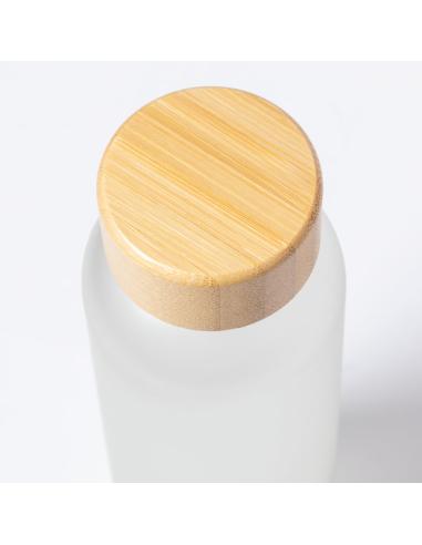 Bidón Sublimación N4771