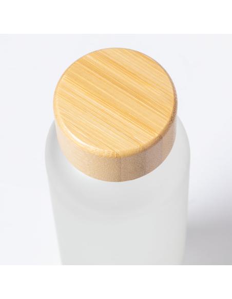 Bidón Sublimación N4771