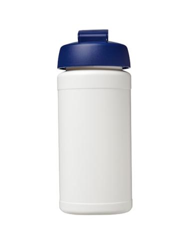Bidón deportivo con Tapa Flip de 500 ml Baseline™ N20860012