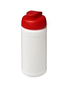 Bidón deportivo con Tapa Flip de 500 ml Baseline™ N00860012
