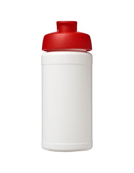 Bidón deportivo con Tapa Flip de 500 ml Baseline™ N30860012