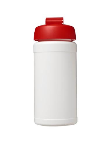 Bidón deportivo con Tapa Flip de 500 ml Baseline™ N30860012