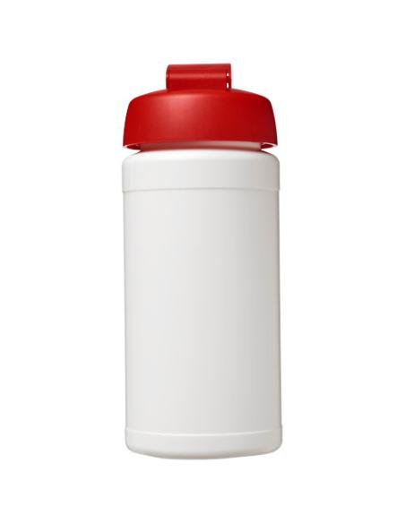 Bidón deportivo con Tapa Flip de 500 ml Baseline™ N30860012