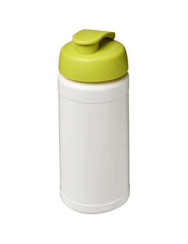 Bidón deportivo con Tapa Flip de 500 ml Baseline™ N40860012